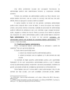Operațiuni Administrative - Pagina 5