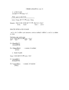 Chimie analitică - Pagina 5
