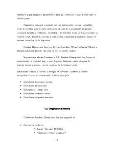 Primăria Iași - Pagina 4