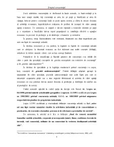 Fapte de Concurență Neloială - Pagina 4