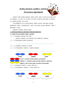 Portofoliu - metodica predării limbii române la clasele I-IV - Pagina 2