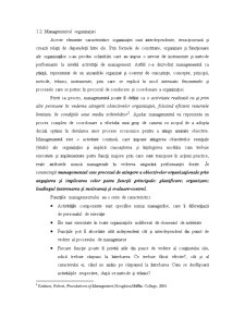 Managementul Organizitional - Pagina 4