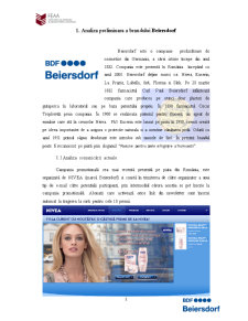 Miniplan promoțional - Beiersdorf - Pagina 3