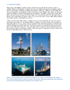 About Petroleum - Pagina 5
