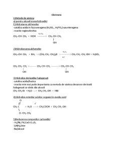 Compuși hidroxilici - Pagina 2