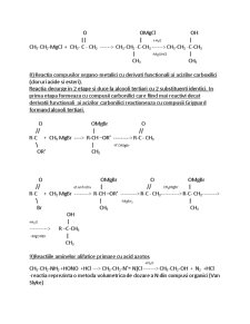 Compuși hidroxilici - Pagina 4