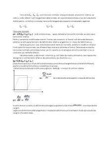 Procese Hidrodinamice - Pagina 2