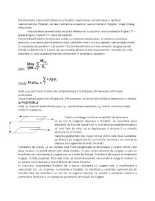 Procese Hidrodinamice - Pagina 4