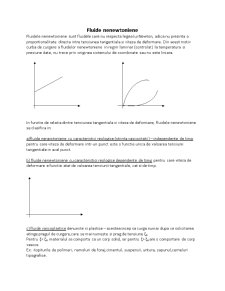 Procese Hidrodinamice - Pagina 5