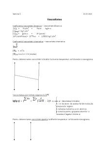 Procese Hidrodinamice - Pagina 3