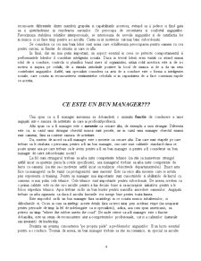 Lideri sau Manageri - Pagina 4