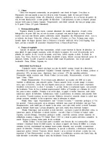 Resursele turistice ale Județului Maramureș - Pagina 3