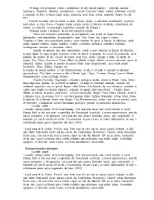 Resursele turistice ale Județului Maramureș - Pagina 4