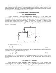 Cursuri Circuite Integrate Digitale - Pagina 4