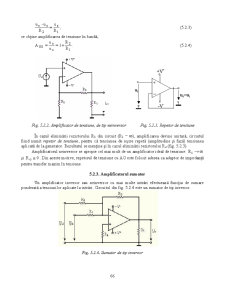 Cursuri Circuite Integrate Digitale - Pagina 5