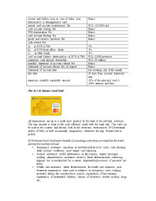 Credit Cards - Pagina 5