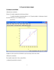 Măsurarea emisiilor de CO2. Tehnică econometrică - Pagina 3