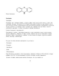 Toxicologie - Pagina 4
