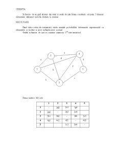 Grafuri cu legături speciale - Pagina 2