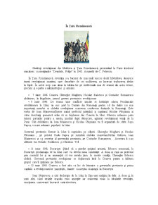 Statul Român - Pagina 3