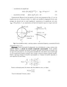 Analiza si Sinteza Circuitelor si Sistemelor - Pagina 3