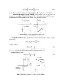 Analiza si Sinteza Circuitelor si Sistemelor - Pagina 5