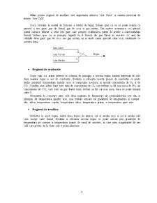 Proiectarea unui Sistem Numeric de Conducere pentru Instalațiile de Preîncălzire a Aerului - Aplicație pentru Furnalul 5 Sidex Galați - Pagina 4