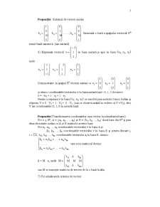 Matematici pentru economiști 2 - Pagina 5