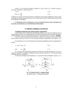 Bazele Electrotehnicii - Pagina 3