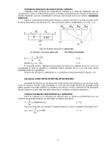 Bazele Electrotehnicii - Pagina 4