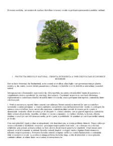 Impactul calității și serviciilor asupra mediului înconjurător - Pagina 3