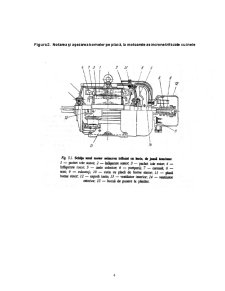 Generalități privind mașina electrică asincronă - Pagina 4