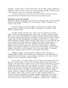 Fuziunea dintre ASSA Abloy România și Urbis Security - Pagina 3