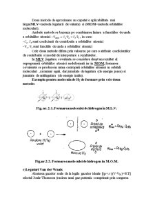 Chimie - Curs 2 - Pagina 3