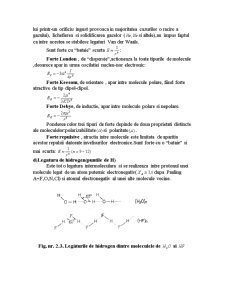 Chimie - Curs 2 - Pagina 4