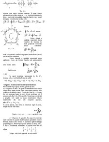 Teoremele lui Kirchhoff - Pagina 2