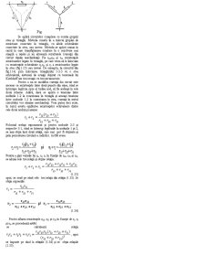 Teoremele lui Kirchhoff - Pagina 5