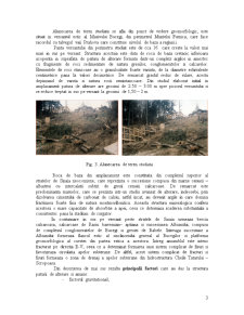 Studiul unei alunecări de teren - Pagina 3