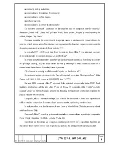 Perfecționarea holdingului Elita-5 - Pagina 2