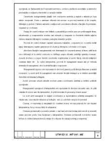 Perfecționarea holdingului Elita-5 - Pagina 5