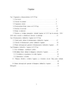 Monografie Direcția de Sănătate Publică Iași - Pagina 2