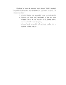 Obiectivele și importanța NCI - Pagina 5