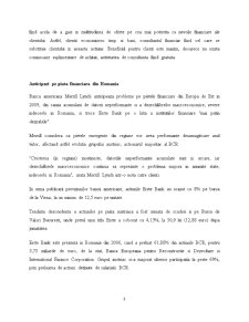 Piața Financiară din România - Pagina 3