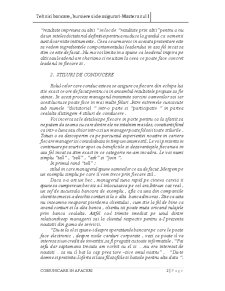 Tehnici bancare, bursiere și de asigurări - Pagina 2