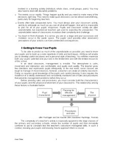 Metodică engleză - Pagina 2