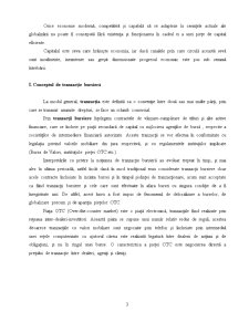 Tipologia Tranzacțiilor Bursiere - Pagina 3