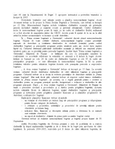 Bugetul Sloveniei - Pagina 3