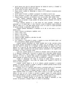 Creditarea persoanelor juridice - Banca XYZ SA Caransebeș - Pagina 4