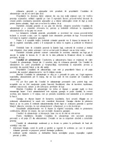 Creditarea persoanelor juridice - Banca XYZ SA Caransebeș - Pagina 5