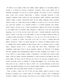 Decalog - Pagina 3
